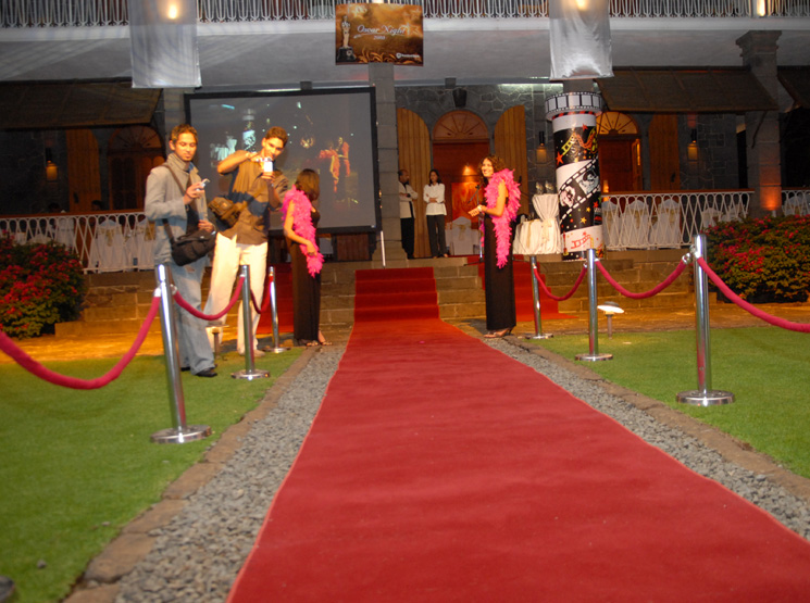 red carpet 0002.JPG